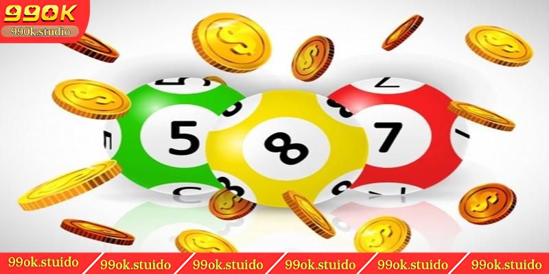 Bạn cần quan tâm đến nhiều yếu tố khi chơi lô đề trực tuyến